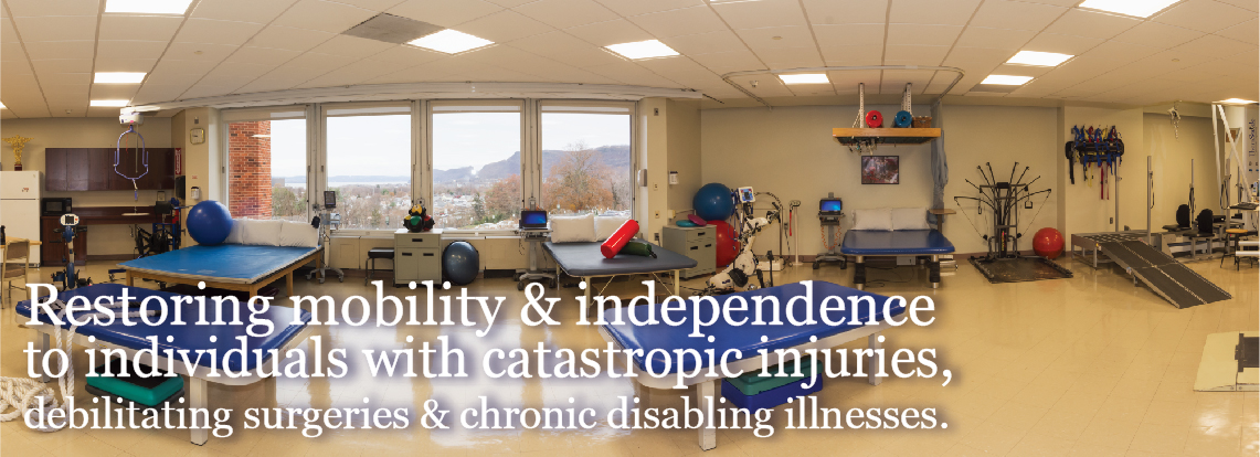 Private Drug Rehab HospitalsDraper VA